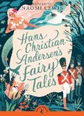 Cover: Hans Christian Andersen's Fairy Tales - Puffin Classics