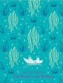 Cover: The Wind in the Willows - Puffin Classics