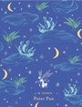 Cover: Peter Pan - Puffin Classics