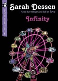 Cover: Infinity (Pocket Money Puffin) - Penguin Books Ltd