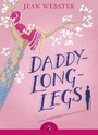 Bild: Daddy Long-Legs - Puffin Classics