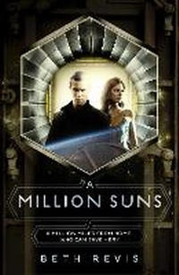 Enlarge image Cover: A Million Suns - Penguin Books Ltd