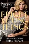 Cover: Bright Young Things - Penguin Books Ltd