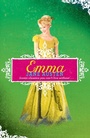Cover: Emma - Penguin Books Ltd