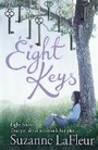 Cover: Eight Keys - Puffin