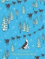Cover: The Call of the Wild - Puffin Classics
