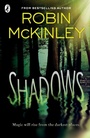 Cover: Shadows - Puffin