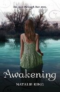 Enlarge image Cover: Awakening - Penguin Books (NZ)
