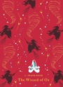 Cover: The Wizard of Oz - Puffin Classics