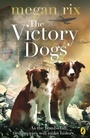 Cover: The Victory Dogs - Puffin