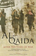 Cover: Al-Qaida After Ten Years of War - Marine Corps Association