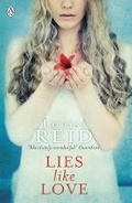 Cover: Lies Like Love - Penguin Books Ltd