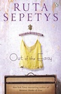 Cover: Out of the Easy - Penguin Books Ltd