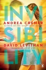 Cover: Invisibility - Penguin Books Ltd