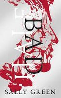 Enlarge image Cover: Half Bad - Penguin Books Ltd