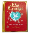 Cover: Nut Cracker - Puffin