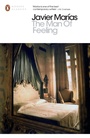 Cover: The Man of Feeling - Penguin Classics