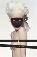 Cover: Penguin Classics: The Catalogue - Penguin Classics