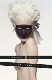 Enlarge image Cover: Penguin Classics: The Catalogue - Penguin Classics