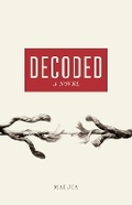 Cover: Decoded - Allen Lane