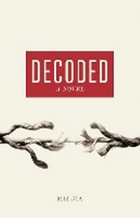 Enlarge image Cover: Decoded - Allen Lane