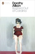 Cover: Bastard Out of Carolina - Penguin Classics