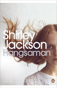Abbildung von: Hangsaman - Penguin Classics