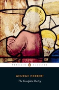 Cover: The Complete Poetry - Penguin Classics