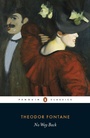 Cover: No Way Back - Penguin Classics