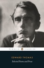 Cover: Selected Poems and Prose - Penguin Classics