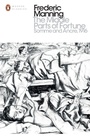 Cover: The Middle Parts of Fortune - Penguin Classics