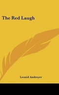 Cover: The Red Laugh - Kessinger Publishing
