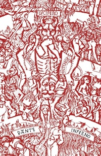 Abbildung von: Inferno - Penguin Classics