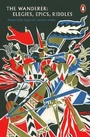 Cover: The Wanderer - Penguin Classics