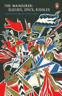 Enlarge image Cover: The Wanderer - Penguin Classics