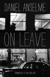 Enlarge image Cover: On Leave - Penguin Classics