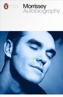 Cover: Autobiography - Penguin Classics