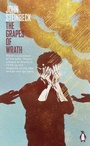 Cover: The Grapes of Wrath - Penguin Classics