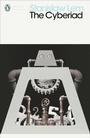 Cover: The Cyberiad - Penguin Classics