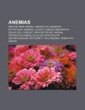 Bild: Anemias - Books LLC, Wiki Series
