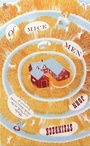 Cover: Of Mice and Men - Penguin Classics