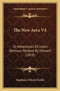 Cover: The New Aera V4 - Kessinger Publishing
