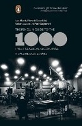 Cover: The Penguin Guide to the 1000 Finest Classical Recordings - Penguin Books Ltd