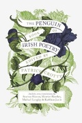 Cover: The Penguin Book of Irish Poetry - Penguin Classics
