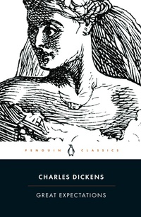Enlarge image Cover: Great Expectations - Penguin Classics