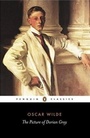 Cover: The Picture of Dorian Gray - Penguin Classics