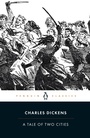 Cover: A Tale of Two Cities - Penguin Classics