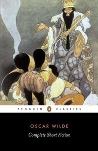 Enlarge image Cover: The Complete Short Fiction - Penguin Classics