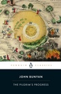 Cover: The Pilgrim's Progress - Penguin Classics