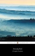 Cover: Domesday Book - Penguin Classics